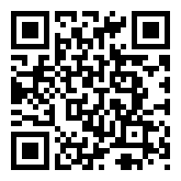 https://yemaoba.top/biji/440.html