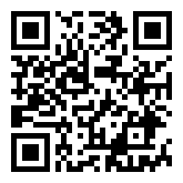 https://yemaoba.top/biji/4403.html
