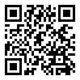 https://yemaoba.top/biji/441.html