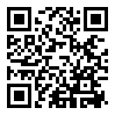 https://yemaoba.top/biji/4412.html