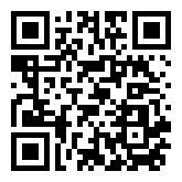 https://yemaoba.top/biji/4415.html