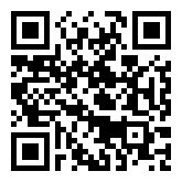 https://yemaoba.top/biji/442.html