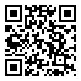 https://yemaoba.top/biji/4420.html