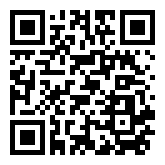 https://yemaoba.top/biji/4425.html