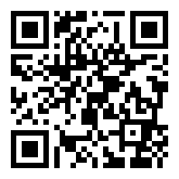 https://yemaoba.top/biji/4428.html