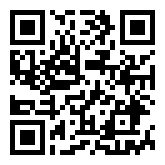 https://yemaoba.top/biji/4429.html
