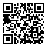 https://yemaoba.top/biji/4433.html