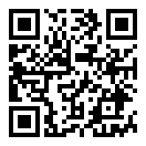https://yemaoba.top/biji/4434.html