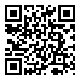 https://yemaoba.top/biji/444.html