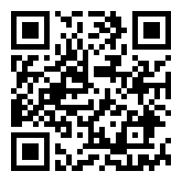 https://yemaoba.top/biji/4449.html