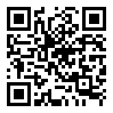 https://yemaoba.top/biji/445.html