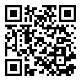 https://yemaoba.top/biji/446.html
