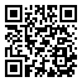 https://yemaoba.top/biji/4460.html