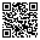 https://yemaoba.top/biji/4469.html