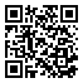 https://yemaoba.top/biji/447.html