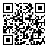 https://yemaoba.top/biji/4471.html