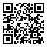 https://yemaoba.top/biji/4478.html