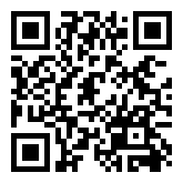 https://yemaoba.top/biji/448.html