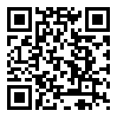 https://yemaoba.top/biji/4488.html