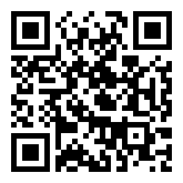 https://yemaoba.top/biji/449.html