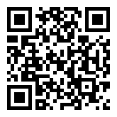 https://yemaoba.top/biji/4491.html