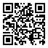 https://yemaoba.top/biji/4493.html