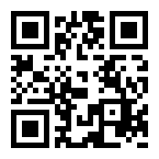 https://yemaoba.top/biji/45.html