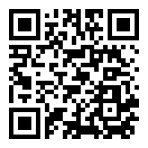 https://yemaoba.top/biji/4503.html