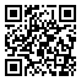https://yemaoba.top/biji/4505.html