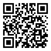 https://yemaoba.top/biji/4507.html