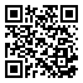 https://yemaoba.top/biji/451.html