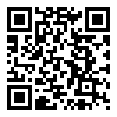 https://yemaoba.top/biji/4520.html