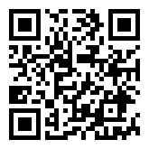 https://yemaoba.top/biji/4524.html