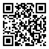 https://yemaoba.top/biji/4525.html