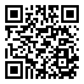 https://yemaoba.top/biji/4526.html