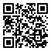 https://yemaoba.top/biji/453.html