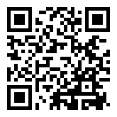 https://yemaoba.top/biji/4530.html