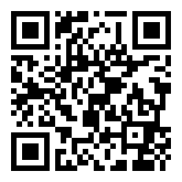 https://yemaoba.top/biji/4534.html