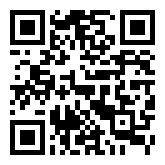 https://yemaoba.top/biji/4545.html