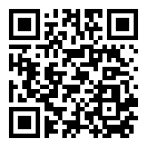 https://yemaoba.top/biji/4548.html
