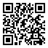 https://yemaoba.top/biji/455.html