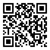 https://yemaoba.top/biji/4552.html
