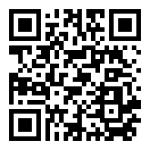 https://yemaoba.top/biji/4556.html