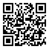 https://yemaoba.top/biji/4558.html