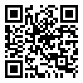 https://yemaoba.top/biji/456.html