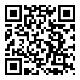 https://yemaoba.top/biji/4561.html