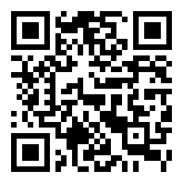 https://yemaoba.top/biji/4564.html