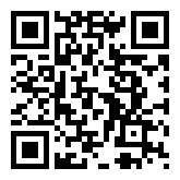 https://yemaoba.top/biji/4568.html