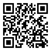 https://yemaoba.top/biji/457.html