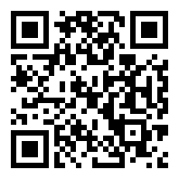 https://yemaoba.top/biji/4570.html